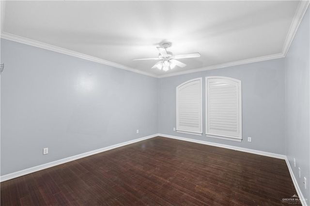 2012 N 46th Street, Mcallen, TX 78501