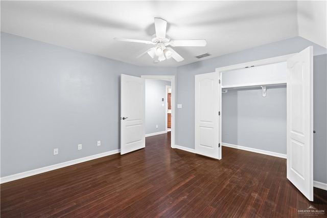 2012 N 46th Street, Mcallen, TX 78501