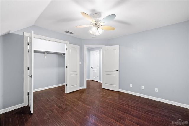 2012 N 46th Street, Mcallen, TX 78501