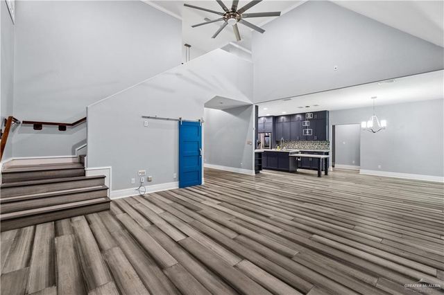 2012 N 46th Street, Mcallen, TX 78501