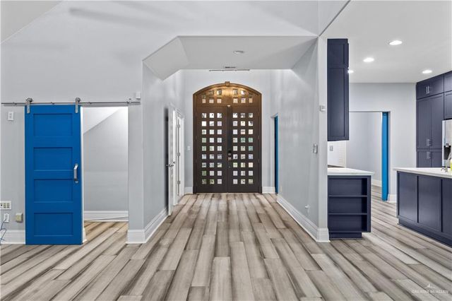 2012 N 46th Street, Mcallen, TX 78501