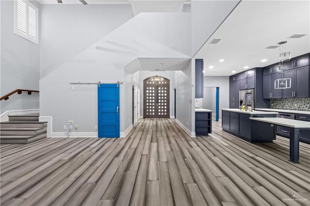 2012 N 46th Street, Mcallen, TX 78501