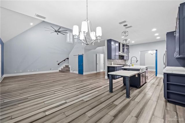 2012 N 46th Street, Mcallen, TX 78501