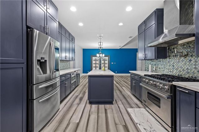 2012 N 46th Street, Mcallen, TX 78501