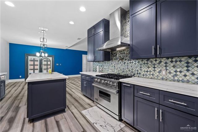 2012 N 46th Street, Mcallen, TX 78501