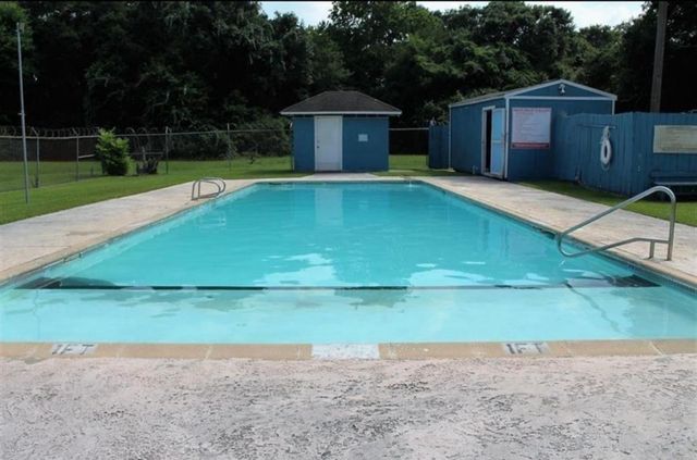 24901 Shannon St Street, Hempstead, TX 77445