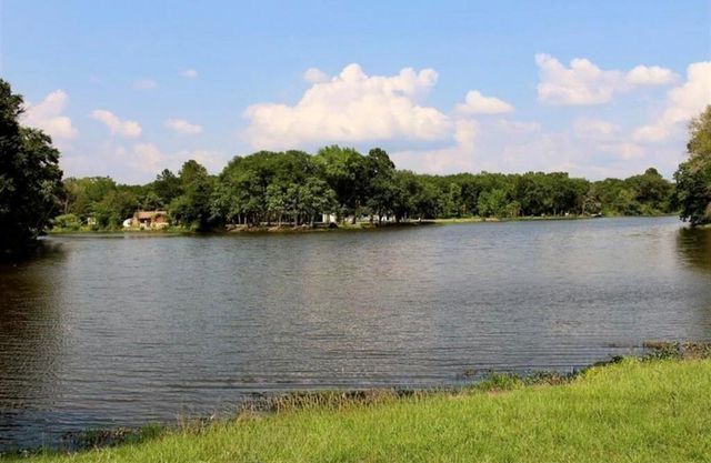 24901 Shannon St Street, Hempstead, TX 77445