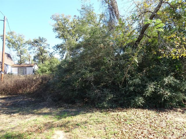 24901 Shannon St Street, Hempstead, TX 77445