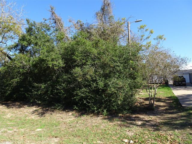 24901 Shannon St Street, Hempstead, TX 77445