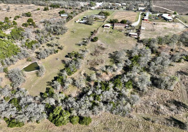 TBD Hibbs LN, Manor, TX 78653