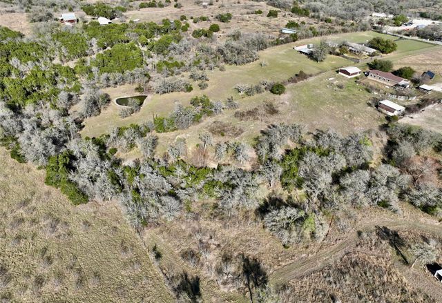 TBD Hibbs LN, Manor, TX 78653