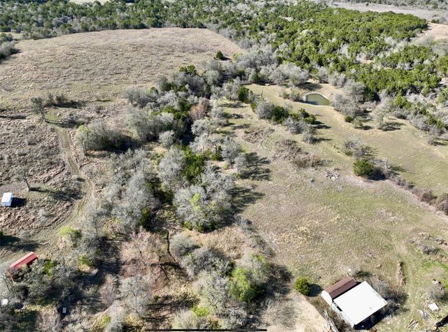 TBD Hibbs LN, Manor, TX 78653