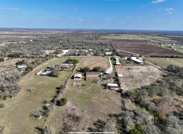 TBD Hibbs LN, Manor, TX 78653