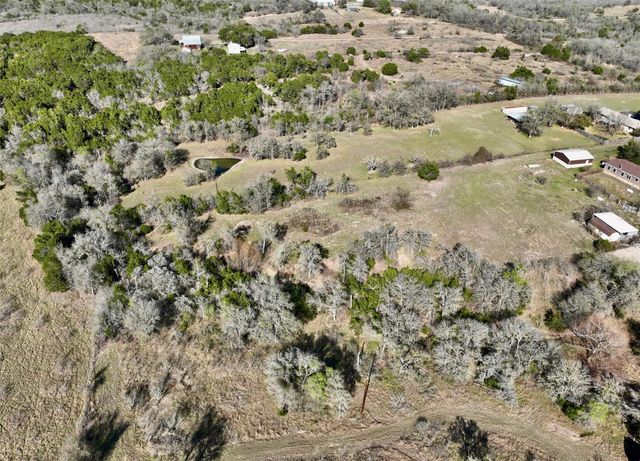 TBD Hibbs LN, Manor, TX 78653