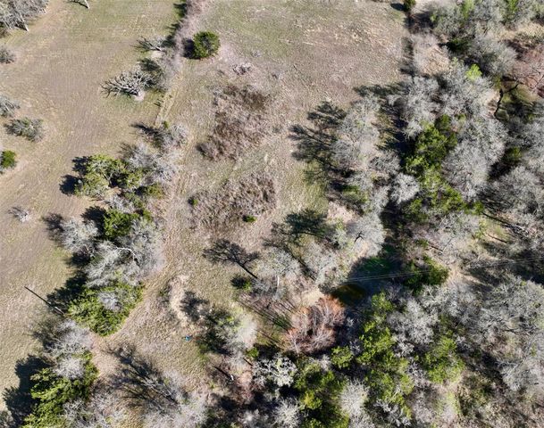 TBD Hibbs LN, Manor, TX 78653