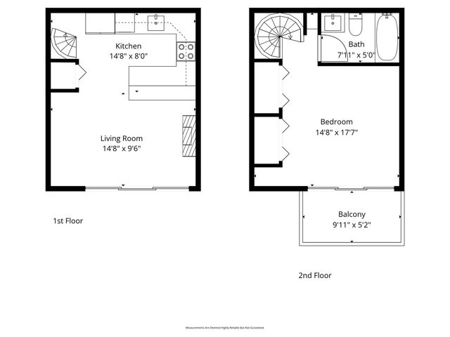 32 Montego Colony 6, Fox Lake, IL 60020