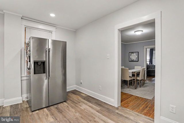 1653 FILBERT ST, York, PA 17404
