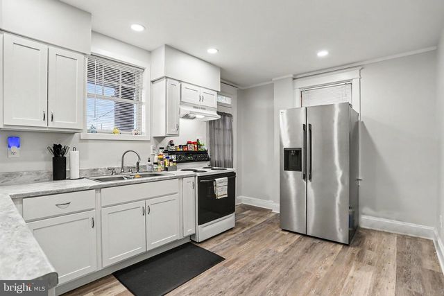 1653 FILBERT ST, York, PA 17404