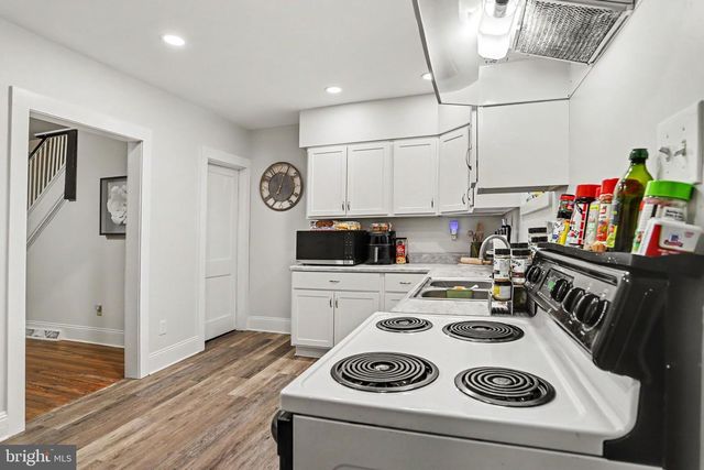1653 FILBERT ST, York, PA 17404