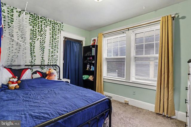 1653 FILBERT ST, York, PA 17404