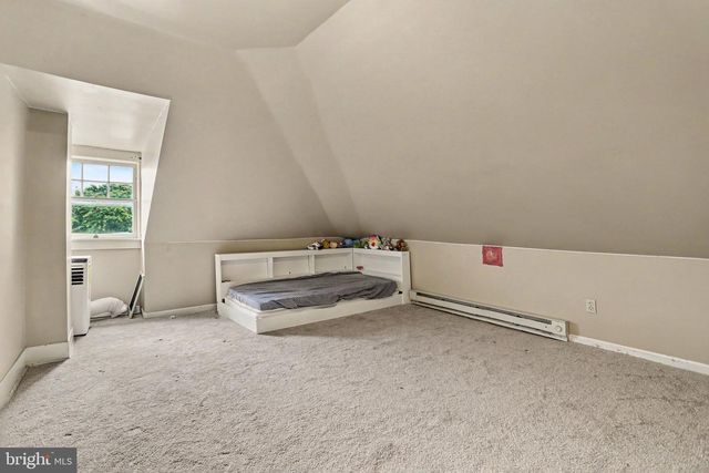 1653 FILBERT ST, York, PA 17404