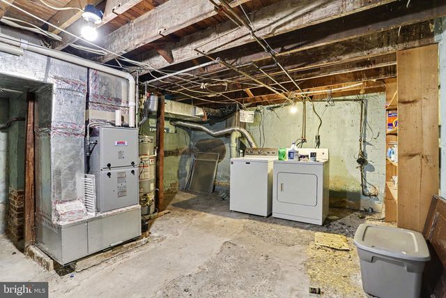 1653 FILBERT ST, York, PA 17404