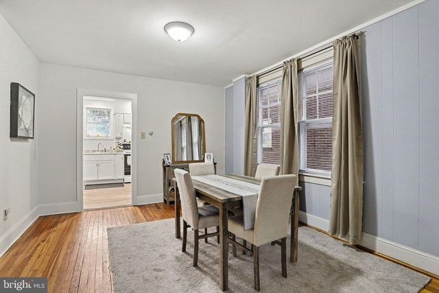 1653 FILBERT ST, York, PA 17404
