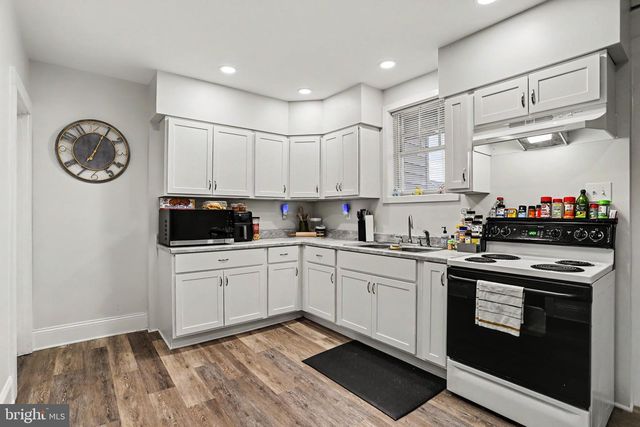 1653 FILBERT ST, York, PA 17404