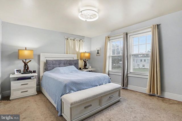 1653 FILBERT ST, York, PA 17404