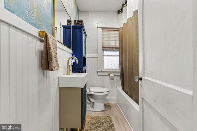 1653 FILBERT ST, York, PA 17404