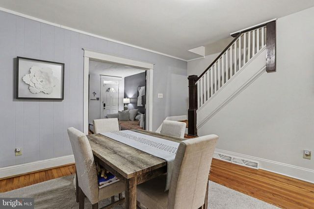 1653 FILBERT ST, York, PA 17404