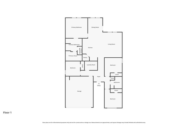 924 English Drive, Aubrey, TX 76227