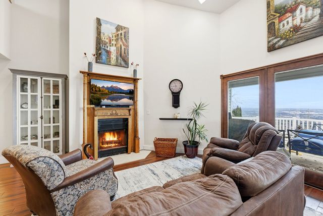 247 W 4050 N, Pleasant View, UT 84414