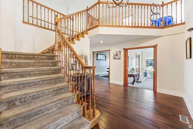 247 W 4050 N, Pleasant View, UT 84414