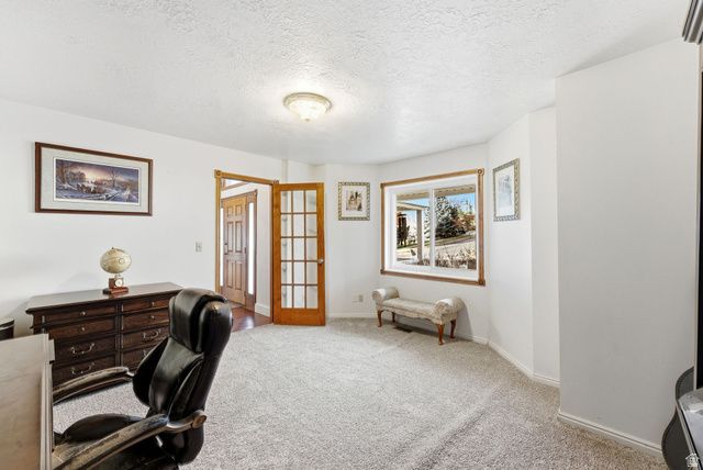 247 W 4050 N, Pleasant View, UT 84414