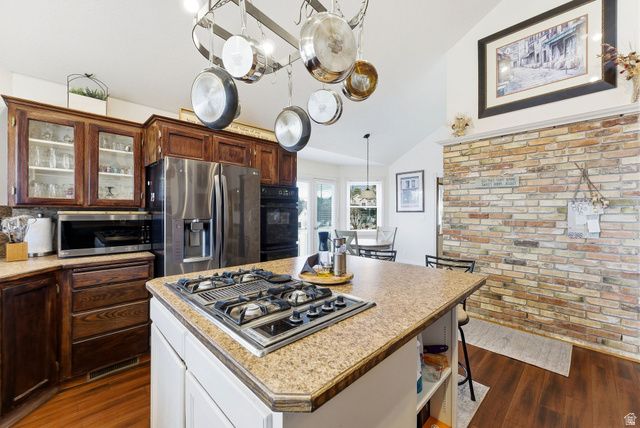 247 W 4050 N, Pleasant View, UT 84414