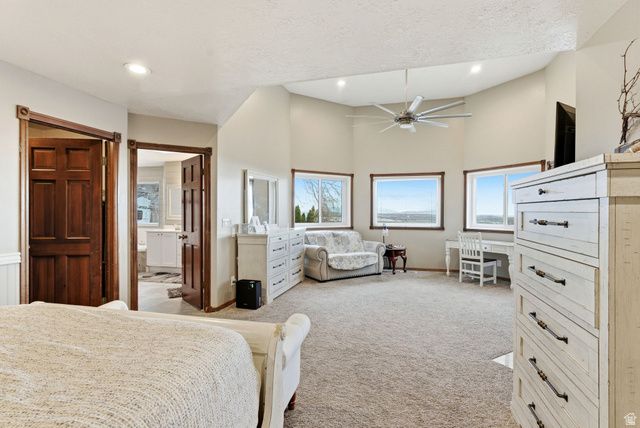 247 W 4050 N, Pleasant View, UT 84414