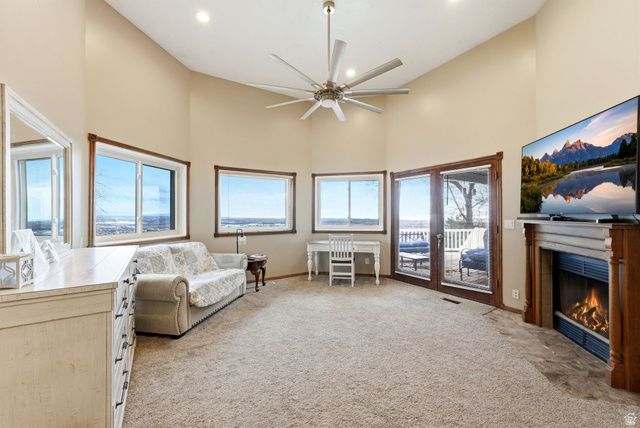 247 W 4050 N, Pleasant View, UT 84414