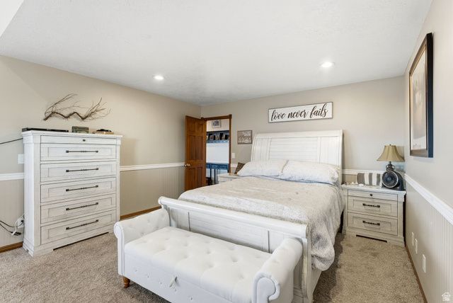 247 W 4050 N, Pleasant View, UT 84414