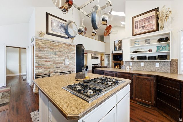 247 W 4050 N, Pleasant View, UT 84414