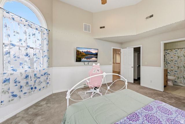 247 W 4050 N, Pleasant View, UT 84414