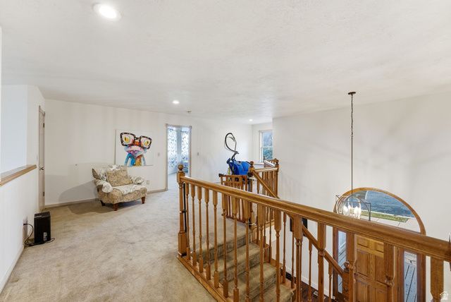 247 W 4050 N, Pleasant View, UT 84414