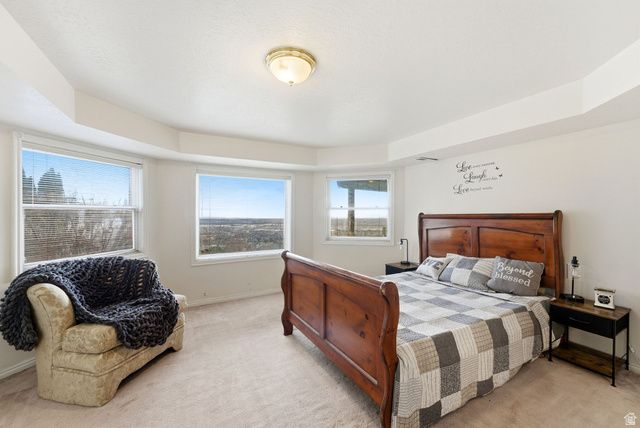 247 W 4050 N, Pleasant View, UT 84414