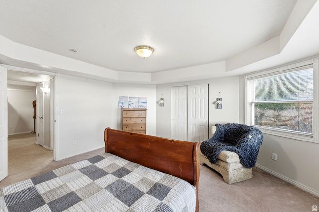 247 W 4050 N, Pleasant View, UT 84414