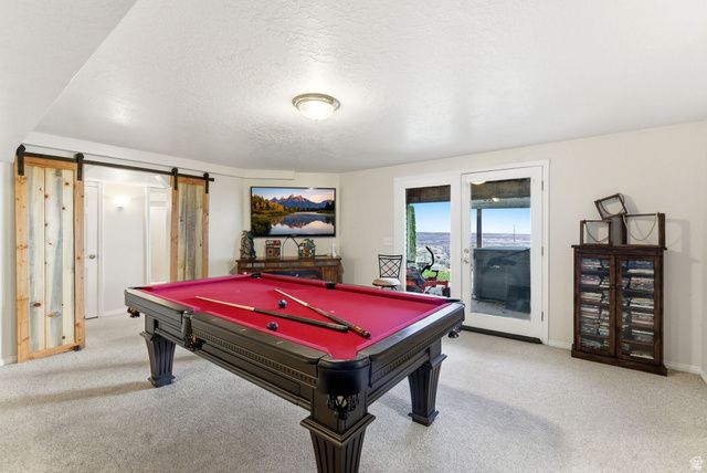 247 W 4050 N, Pleasant View, UT 84414