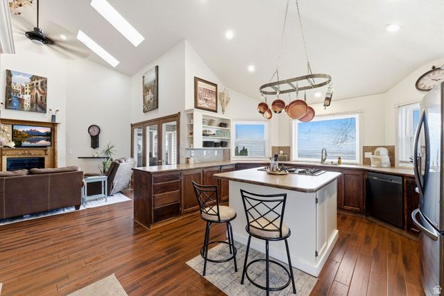 247 W 4050 N, Pleasant View, UT 84414