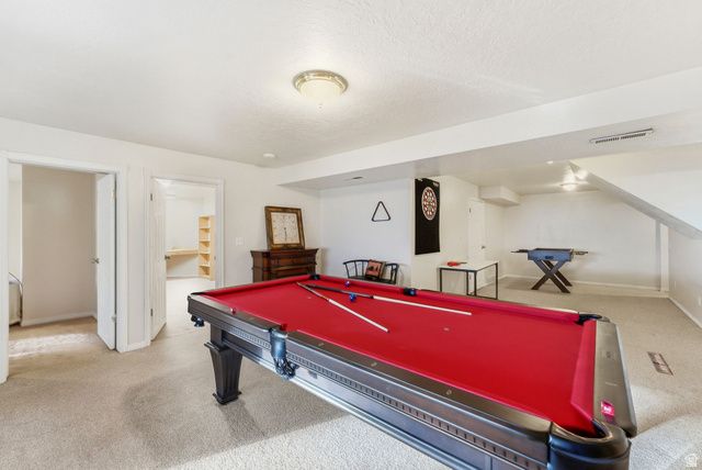 247 W 4050 N, Pleasant View, UT 84414