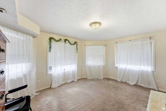 247 W 4050 N, Pleasant View, UT 84414