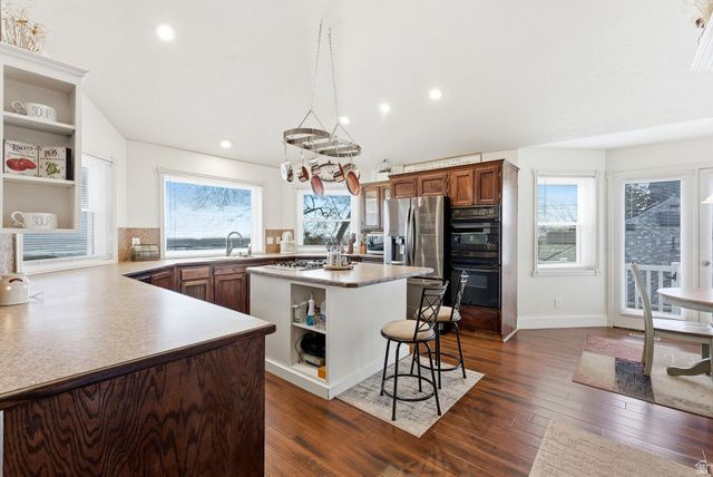 247 W 4050 N, Pleasant View, UT 84414