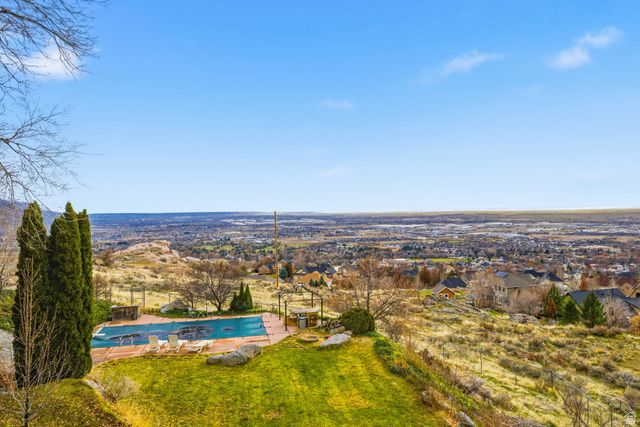 247 W 4050 N, Pleasant View, UT 84414